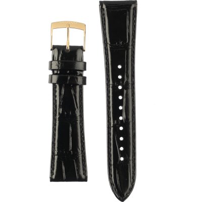 Seiko Straps Collection L0BB013K0 Band