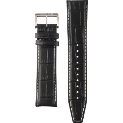 Seiko Straps Collection L0BD012J9 Band