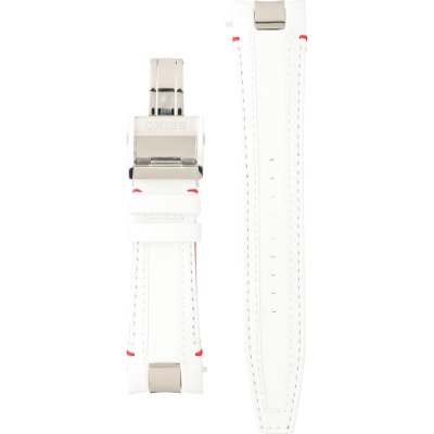 Seiko Straps Collection L0CJ011J9 Band