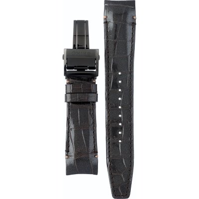 Seiko Astron straps L0CK019M9 SBXB083 Band