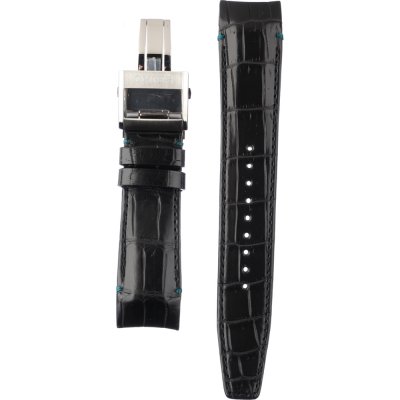 Seiko Straps Collection L0CK01BJ9 Band