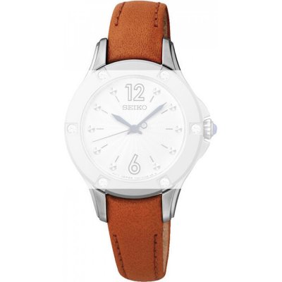 Seiko Straps Collection L0CN011J0 Band