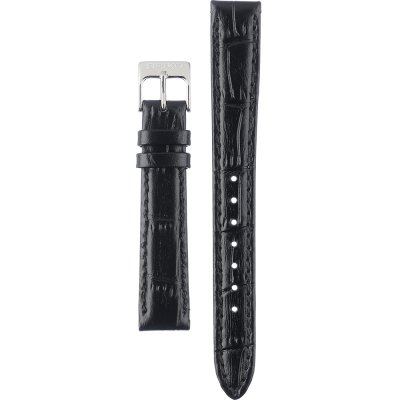 Seiko Straps Collection L0DS011J0 Band
