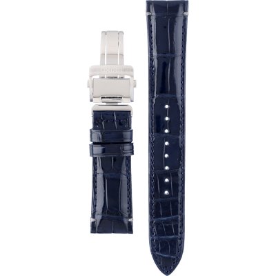 Seiko Straps Collection L0E5013J9 Band