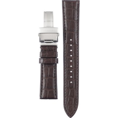Seiko Straps Collection L0E5026J9 Band