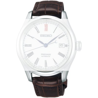 Seiko Straps Collection L0E5026J9-L Band