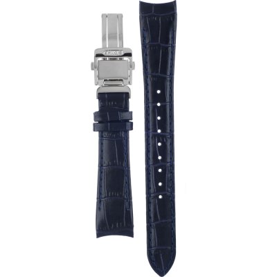 Seiko Straps Collection L0E9012J0 Band