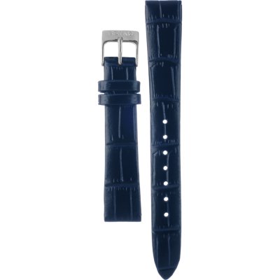 Seiko Straps Collection L0EE011J0 Band