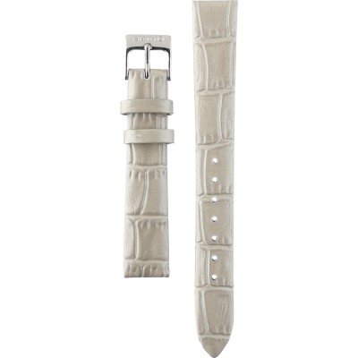 Seiko Straps Collection L0EE012J0 Band