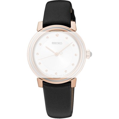 Seiko Straps Collection L0EE014P0 Band