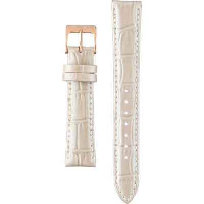 Seiko Straps Collection L0EF012P0 Band