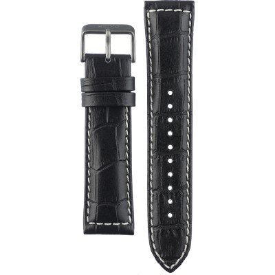 Seiko Straps Collection L0EG012N0 Band