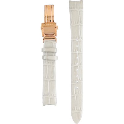Seiko Straps Collection L0EH011P0 Band