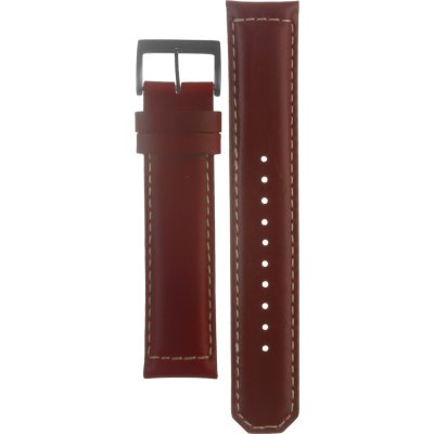 Seiko Straps Collection L0EK012N0 Band