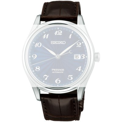 Seiko Straps Collection L0EY024J9 Band