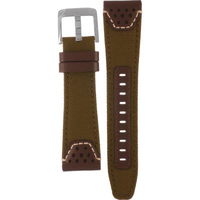 Seiko Straps Collection L0F6012J0 Band