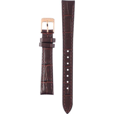 Seiko Straps Collection L0F7012P0 Band