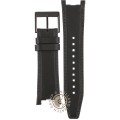 Seiko Straps Collection L0FZ111M0 Sportura Band