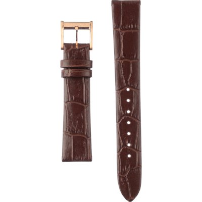 Seiko Straps Collection L0G1012P0 Band