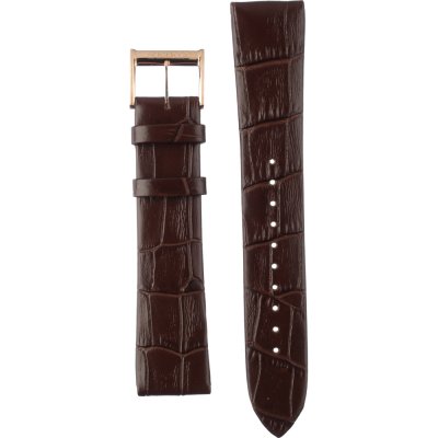 Seiko Straps Collection L0G3012P0 Band
