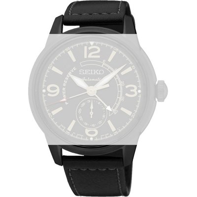 Seiko Straps Collection L0GK011M0 Band