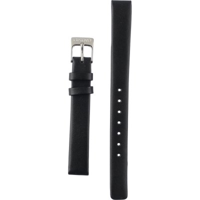 Seiko Straps Collection L0GL011J0 Band