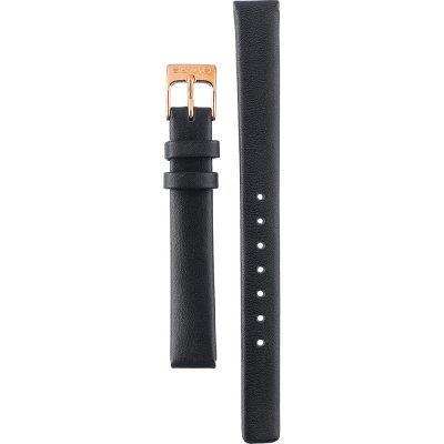 Seiko Straps Collection L0GL011P0 Band
