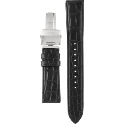 Seiko Straps Collection L0H7011J9 Band