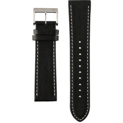 Seiko Straps Collection L0HF013J0 Band