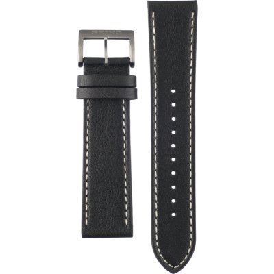 Seiko Straps Collection L0HF013N0 Band