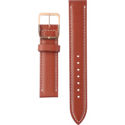 Seiko Straps Collection L0HG013P0 Band