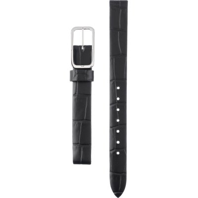 Seiko Straps Collection L0HJ013J0 Band