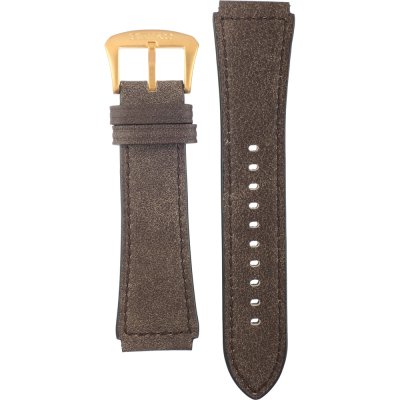 Seiko 5 Straps L0HR011Y0 Band