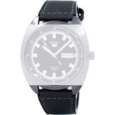 Seiko 5 Straps L0HR012N0 Band