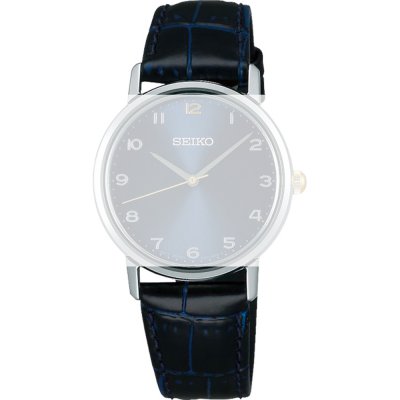 Seiko Straps Collection L0J9015J0 Band