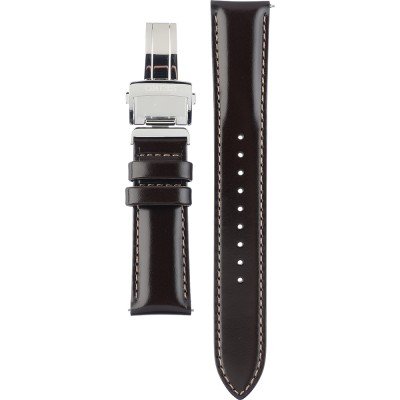 Seiko Presage straps L0KE021J0 Band