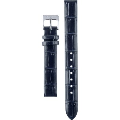 Seiko Straps Collection L0KH011J0 Band