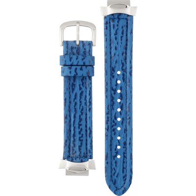 Seiko Straps Collection L0KJ111J0 Band