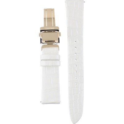 Seiko Astron straps L0KS012S9 Band