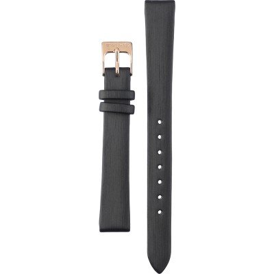 Seiko Straps Collection L0L3015P0 SUP446P1 Band