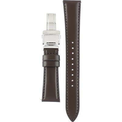 Seiko Presage straps L0LP014J0 Band