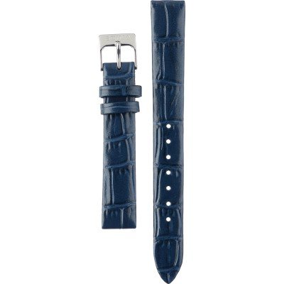 Seiko Straps Collection L0M2016J0 Band