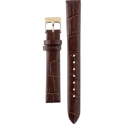 Seiko Straps Collection L0M2017K0 Band