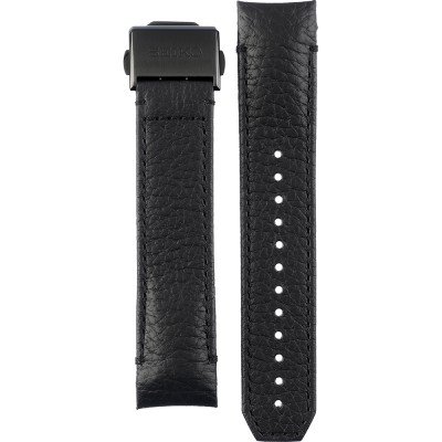 Seiko Astron straps L0N9011M0 Band