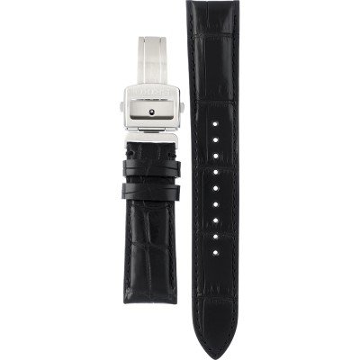 Seiko Prospex straps L0NE011J0 Band