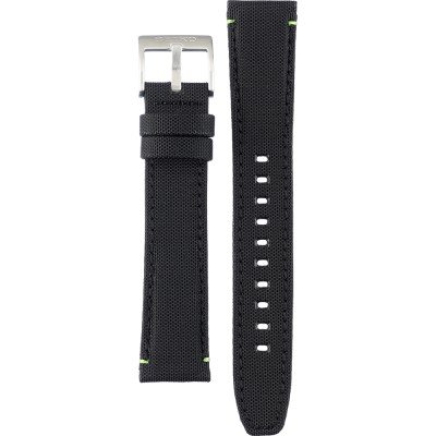 Seiko L0NM011J0 SUR517P1 Band