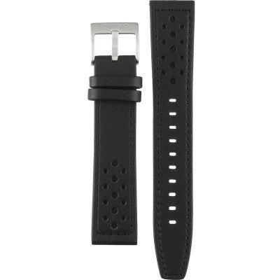 Seiko Presage straps L0P6011J0 Presage - Style 60’s Band