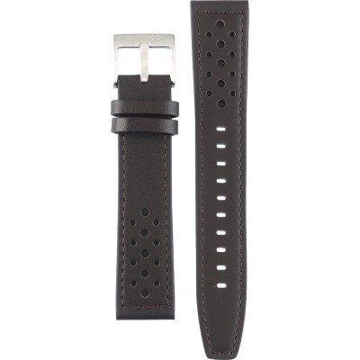 Seiko Presage straps L0P6012J0 Presage - Style 60’s Band