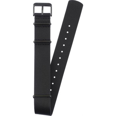 Seiko 5 Straps L0PF011M0 Seiko 5 Sports Band