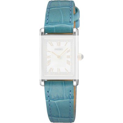 Seiko L0R1011J0 Selection Nano Band